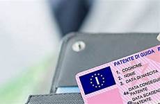 conseguimento foglio patenti rinnovo scadenze patente proroga