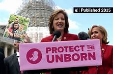 abortion arguments republican bogus