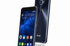 zenfone qualcomm ze552kl asus android original