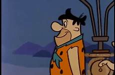 gif flintstones giphy animated gifs runsociety