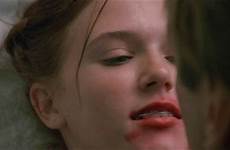 lolita 1997 swain movie dominique dolores haze jeremy irons film aesthetic girl