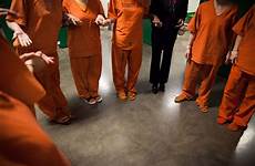 jail inmates harris abbott texastribune gov stravato reentry