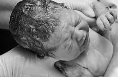 newborn births galleryhip adelaide