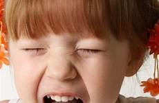 sibling rivalry kids tips family argue frequently such systems place things