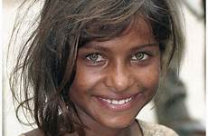 belleza bonita retrato rostros mujeres marsabit kenya borana smiling ojos humanos cicu