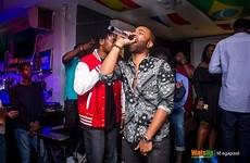 magnom concert speed accra shuts down his
