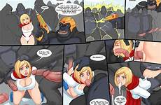 gorilla girl grodd sex comics power comic rape xxx pussy oral gangbang dc female rule respond edit large breasts hair