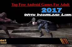 games adult downloads