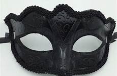 mask women masquerade catwoman eye lace cat costume party dancing fox ball girls halloween navidad christmas masks mouse zoom over