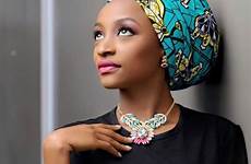 hausa actresses nairaland sexiest richest hottest most nigeria kannywood celebrities