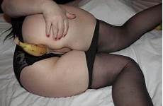 banana plumper