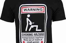 sexually explicit choking hazard mens