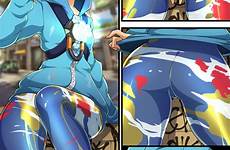 tracer overwatch graffiti hentai hizzacked ass widowmaker xxx pussy off cheers ere foundry rule 34 rule34 solo showing behind cute