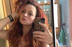 maria kanellis fappening leaked nude thefappening pro