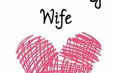husband wife wallpaper quotes desktop memes wallpapers pic meme pc popular most redbubble drawing 1080 1920 envato funny girlterest feel