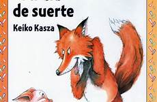 suerte cuento cuentos infantiles