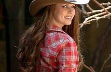 country girl cowgirl sexy jeans tight girls hot cowgirls cowboy women kind boobs visit hats jean cute ass hat check