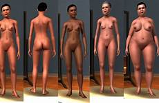 sims nude skins tubezzz patches mods downloads