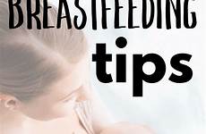 breastfeeding mothers tips ever reaches months stop before baby their old