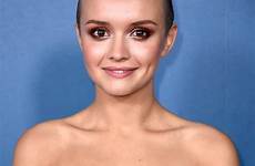 olivia cooke ancensored orionmichael added
