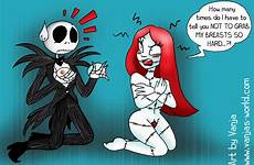 sally jack nightmare before christmas skellington xxx rule34 burton tim rule 34 jenna deletion flag options edit respond videos omweb