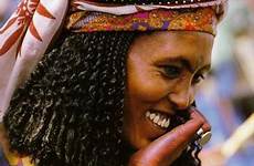 oromo ethiopia ethiopian around cheekbones tribes somalia continent