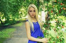 russian teen amateur model olya beautiful models xxx anastasia fashion