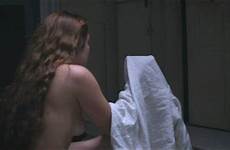 florence pugh nude sexy fappening