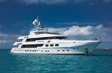 yacht luxury charter yachts remember when motor h2o charters florida bahamas gap fill 50m beautiful bvi crewed sailing destinations christensen