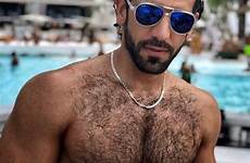 arab kuwait hommes bearded hunks hotness handsum pakistani muscles
