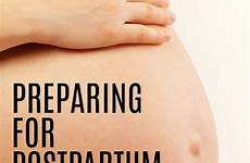 postpartum mommyonpurpose