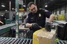 cbp seizure enforcement extends securingindustry fiscal goods officer
