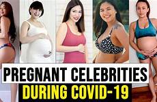 pinoy pregnant celebrities