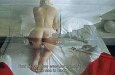 anisimova natalya nude machine compilation sex pussy scenes movie lips scandalpost celebrity archive