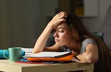 sleep college students tired student learning tips part health