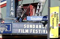 sundance abuse prison years sentenced sexual founder wagenen sterling festival van film case least charges sex gets reuters