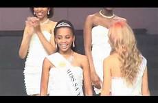 africa south miss teen