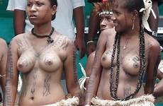 nude adivasi