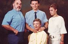 family awkward worst weird ever funny thursday awesome values digest portraits so