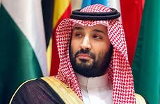 salman saudi arabia saud richest mohammed mohammad abdulaziz bint mashoor