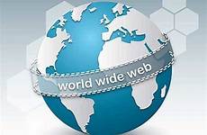 navegador navegadores worldwideweb timetoast berners tim economic