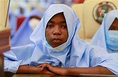 nigeria muslim catholics communities despite tensions catholic schoolgirls