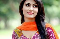 bangladeshi bengali actress news4masses chowdhury saree mehazabien
