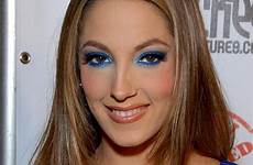 jenna haze awards weight height attending xrco april 2009 statistics age body