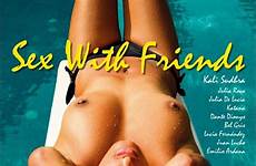sex friends adultempire dvd buy unlimited