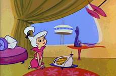 jetson judy gif cool gifs warner bean bros plush stores outfit tag studio hair big collectible