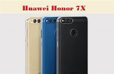 7x huawei honor official many now phoneworld setup dual camera display updated last