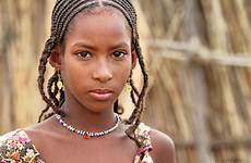 fulani hausa tribe nigeria fulbe incest coiffures traditionnelles cultures becker irene neymars gabonais