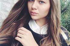 russian instagram girls beautiful most stunning izismile old sandra holly