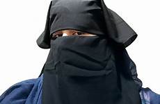 hijab niqab jilbab abaya veil burqa islamic